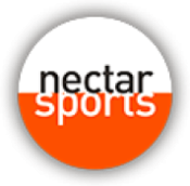 Opiniones Nectar sports
