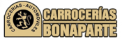 Opiniones Carroceria Bonaparte
