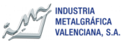 Opiniones Industria Metalgráfica Valenciana