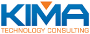 Opiniones KIMA TECHNOLOGY CONSULTING