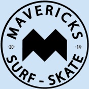Opiniones Surf Mavericks SCP