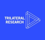Opiniones Trilateral Research