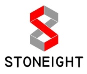 Opiniones Stoneight Sll.