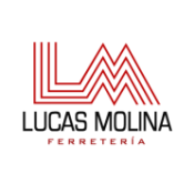 Opiniones Lucas Molina