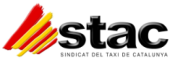 Opiniones Stac - Sindicat Del Taxi De Catalunya