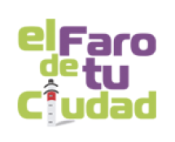 Opiniones El Faro de tu ciudad