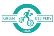 Opiniones GREEN DELIVERY