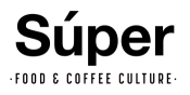 Opiniones Super coffee & food