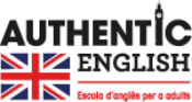 Opiniones Authentic English