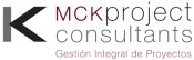 Opiniones Mck projects consultants