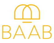 Opiniones BAAB CONSULTING
