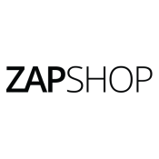 Opiniones Zapshop