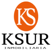 Opiniones Grupo Ksur