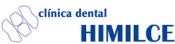 Opiniones Clínica Dental Himilce