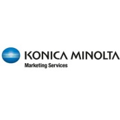 opiniones Konica Minolta Marketing Services