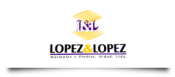 Opiniones Lopez & Lopez Marmoles Y Piedras