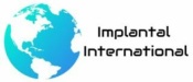Opiniones IMPLANTAL INTERNATIONAL