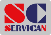 Opiniones Servican-servicios Canarios Y Asociados