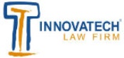 Opiniones Innovatech Law Firm