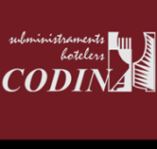 Opiniones Subministraments Hotelers Codina