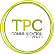 Opiniones Tpc corporate events
