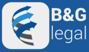 Opiniones B&g legal bureau cb