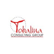 Opiniones Tobalina consulting group