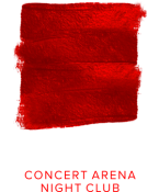 Opiniones Bar Malevich