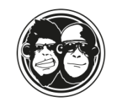 Opiniones MONKEY PRODUCTIONS