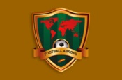 Opiniones Football abroad