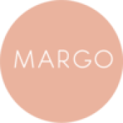 Opiniones MARGO MARKETS ADVISORS