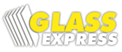 Opiniones GLASS EXPRESS
