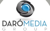 Opiniones Daro Media Group