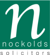 Opiniones Nockolds Solicitors