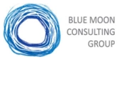 Opiniones BLUE MOON CONSULTING