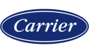 Opiniones Carrier refrigeracion iberica