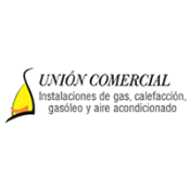 Opiniones Union comercial de gas y calefaccion de valencia