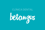 Opiniones Clinica Betanzos