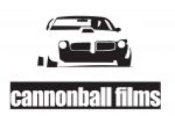 Opiniones CANNONBALL FILMS