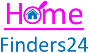 Opiniones HomeFinders24