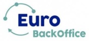 Opiniones Eurobackoffice