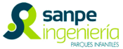Opiniones Ingenieria Sanpe