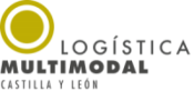 Opiniones Logistica Multimodal Castilla Y Leon