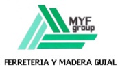 Opiniones Ferreteria Y Madera Guial 2015 Group
