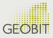 Opiniones Geobit Consulting Sociedad Limitada.