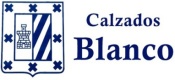 Opiniones CALZADOS BLANCO
