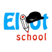 Opiniones Eliot School