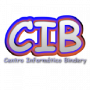 Opiniones Centro informatico bindery