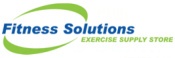Opiniones Canadian fitness solution