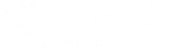 Opiniones Serigrafia Santomera
